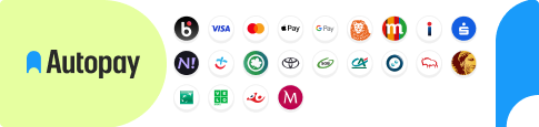 485x115-bankpay.png