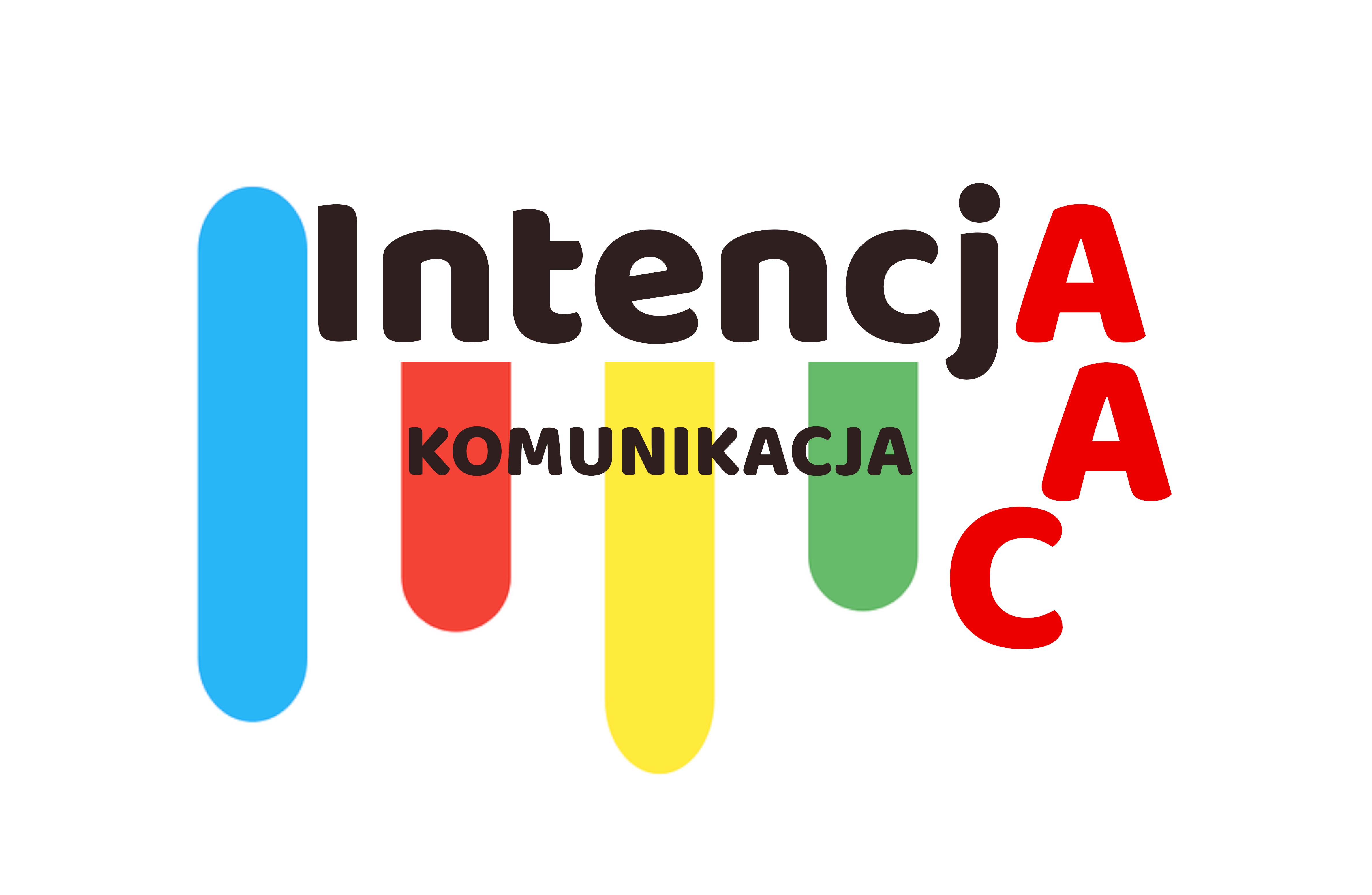 INTENCJA-wysokajakosc-1-.jpg