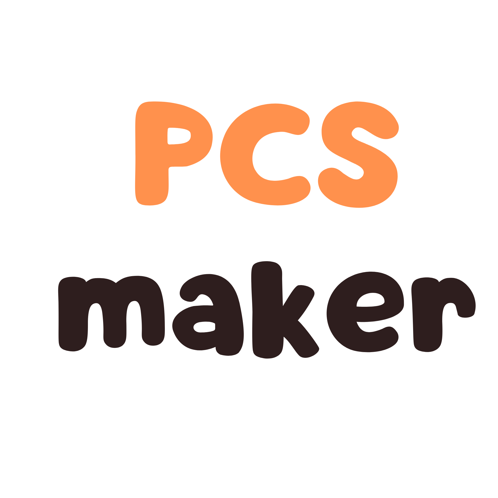Logo-napis-shop-2-.png