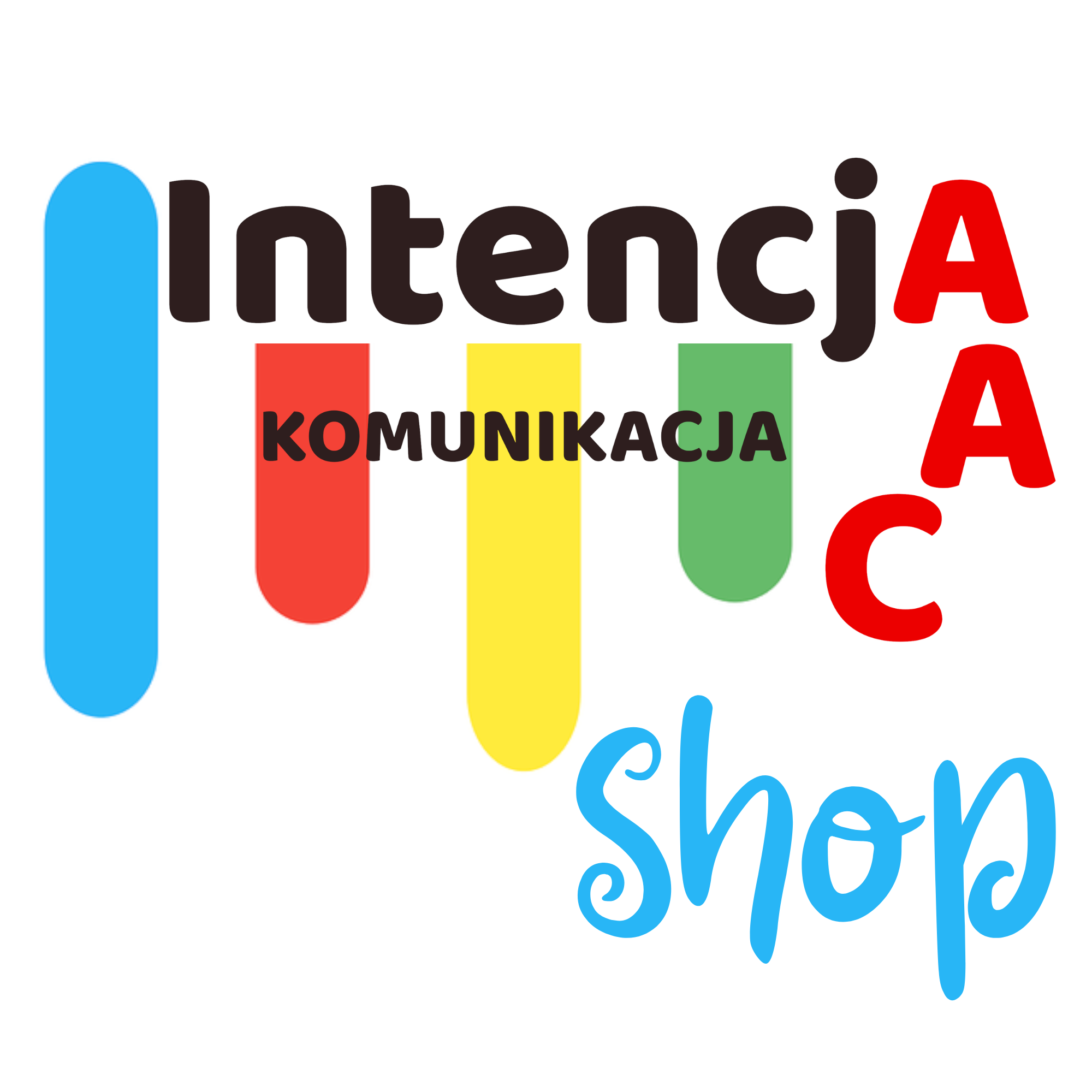 Logo-napis-shop.png