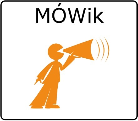 mowik-symbol.jpg